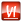 6 grado