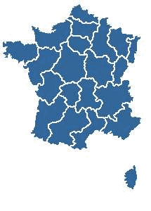 francia