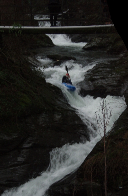 Torrente Isolona